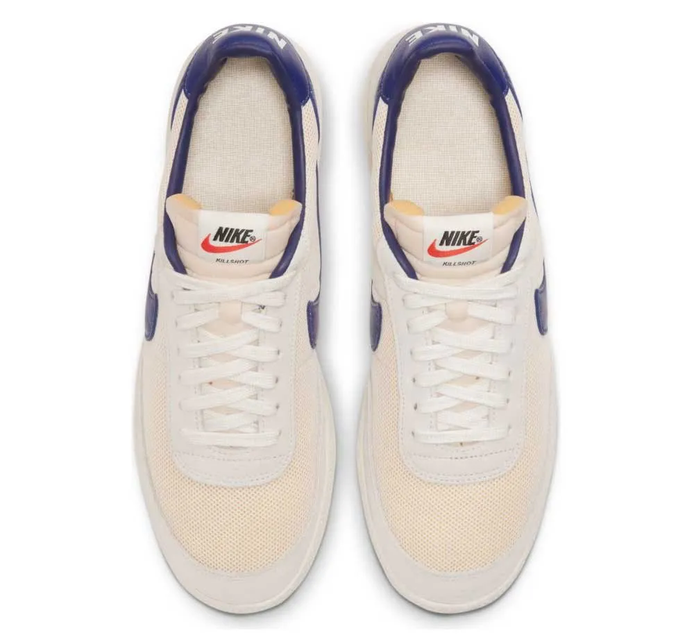 NIKE KILLSHOT OG
