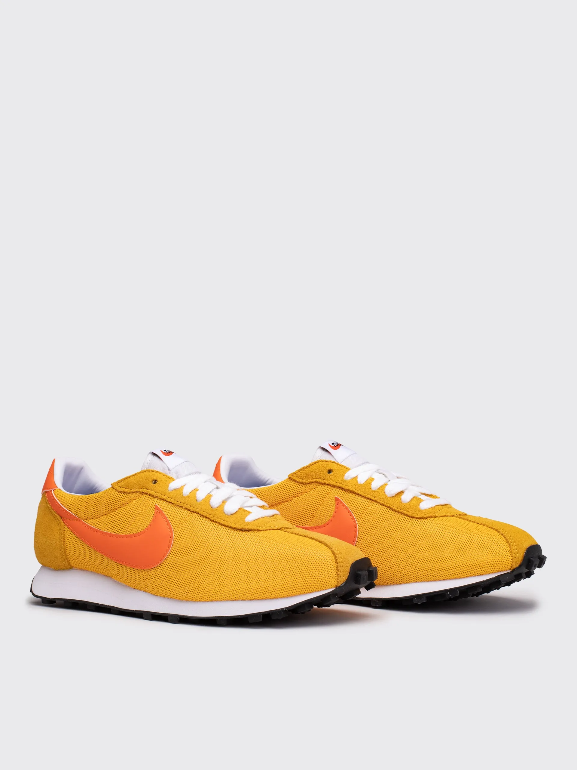 Nike LD-1000 SP