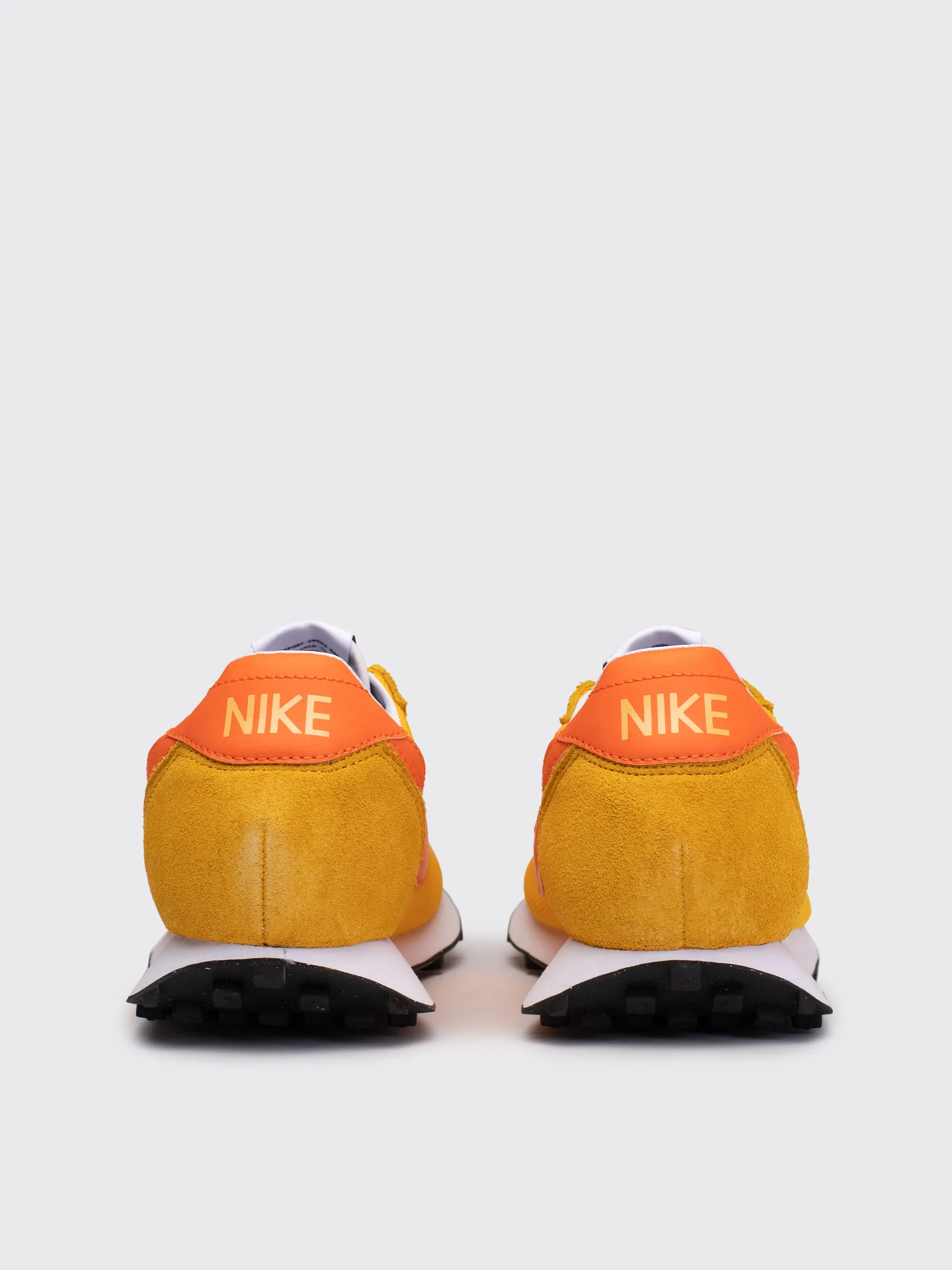 Nike LD-1000 SP