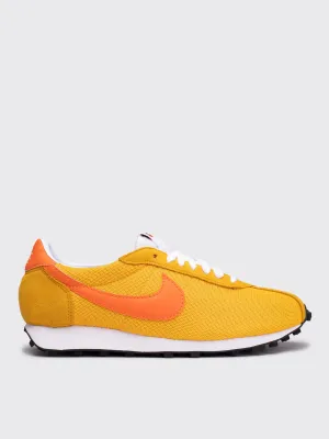 Nike LD-1000 SP