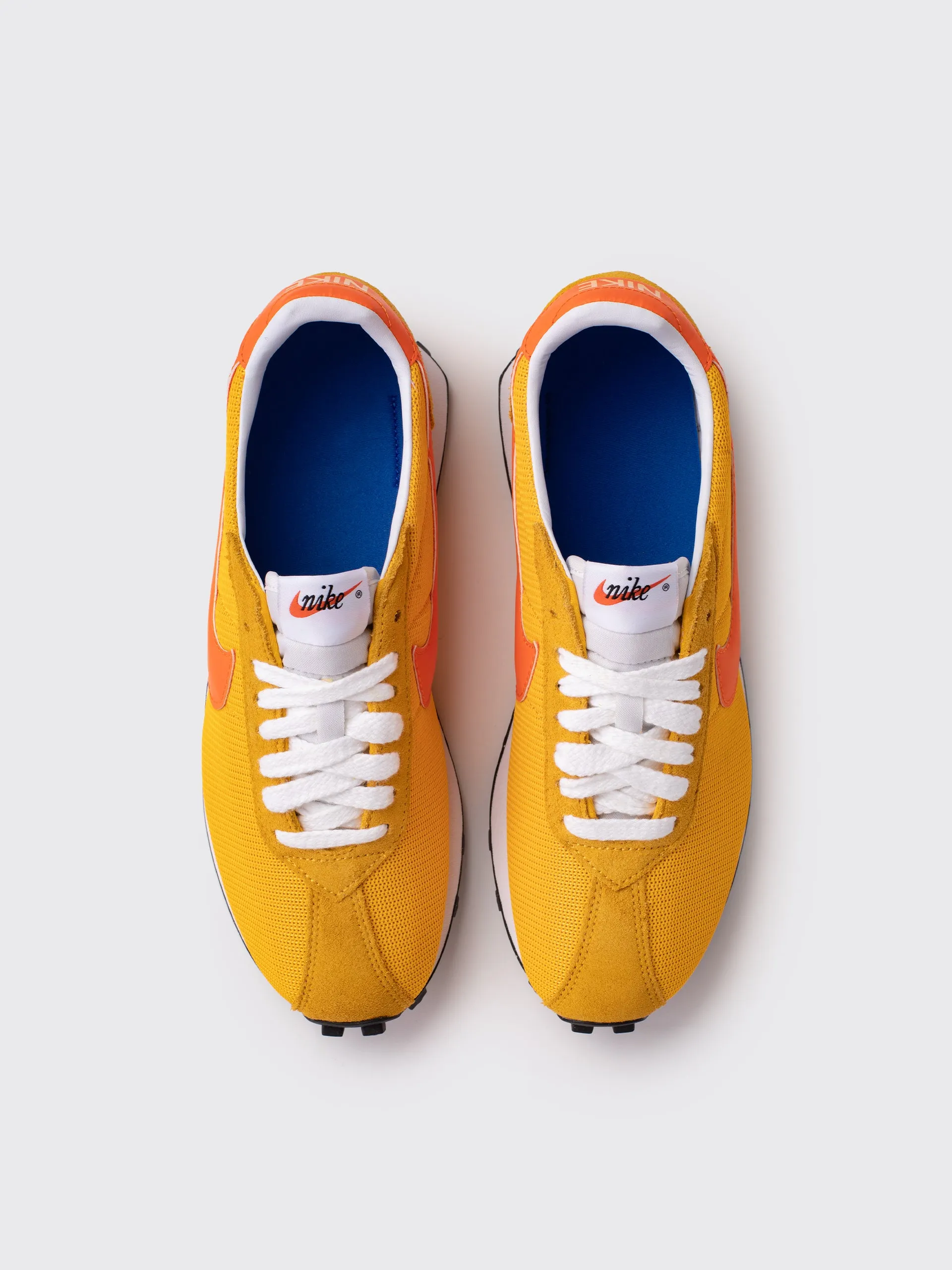 Nike LD-1000 SP