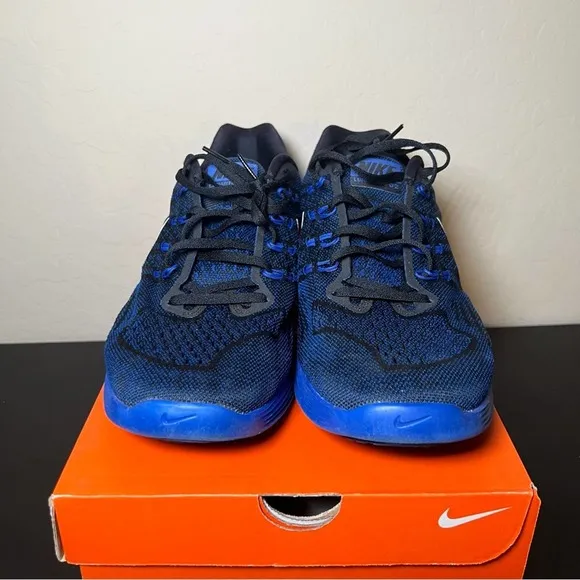 Nike LunarTempo 2 - Rare Nike Runner