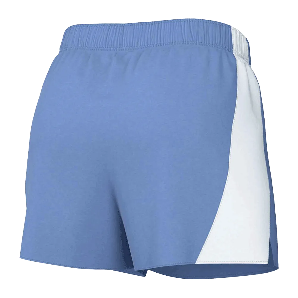 Nike Men's Dri-Fit Stock Fast 7IN Short