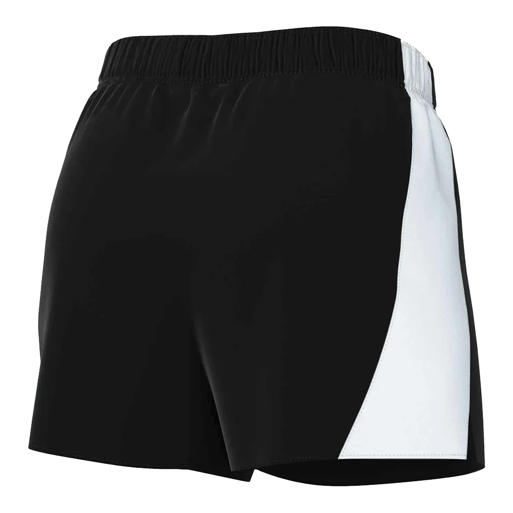 Nike Men's Dri-Fit Stock Fast 7IN Short