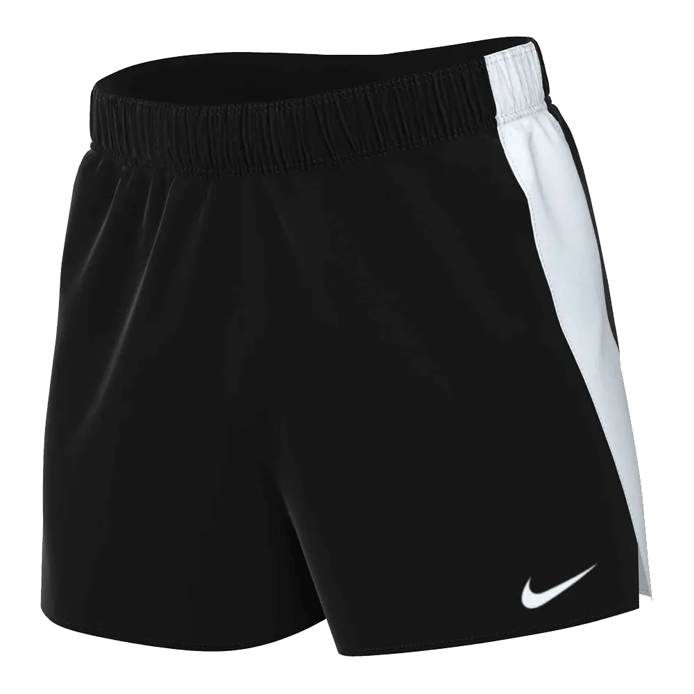 Nike Men's Dri-Fit Stock Fast 7IN Short