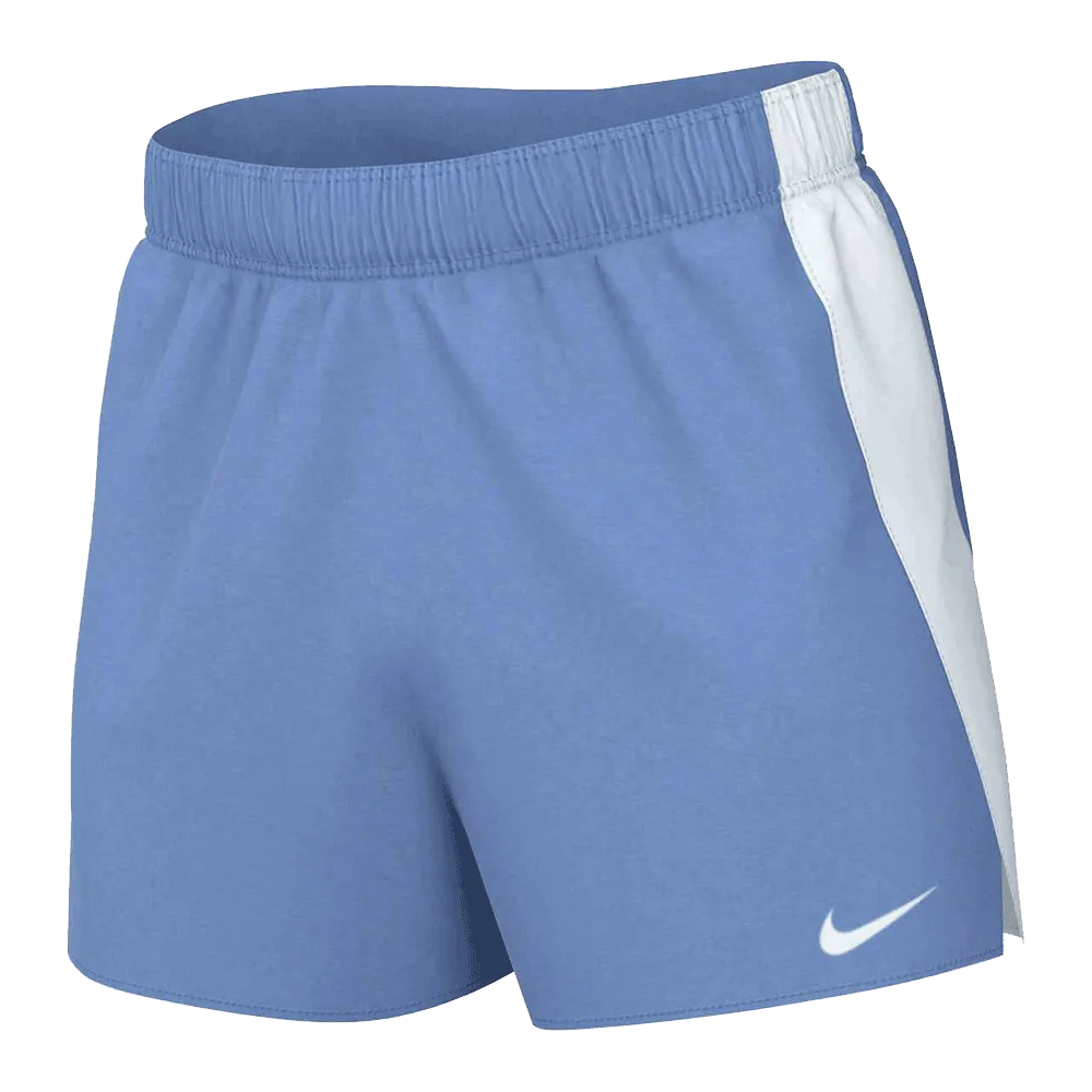 Nike Men's Dri-Fit Stock Fast 7IN Short