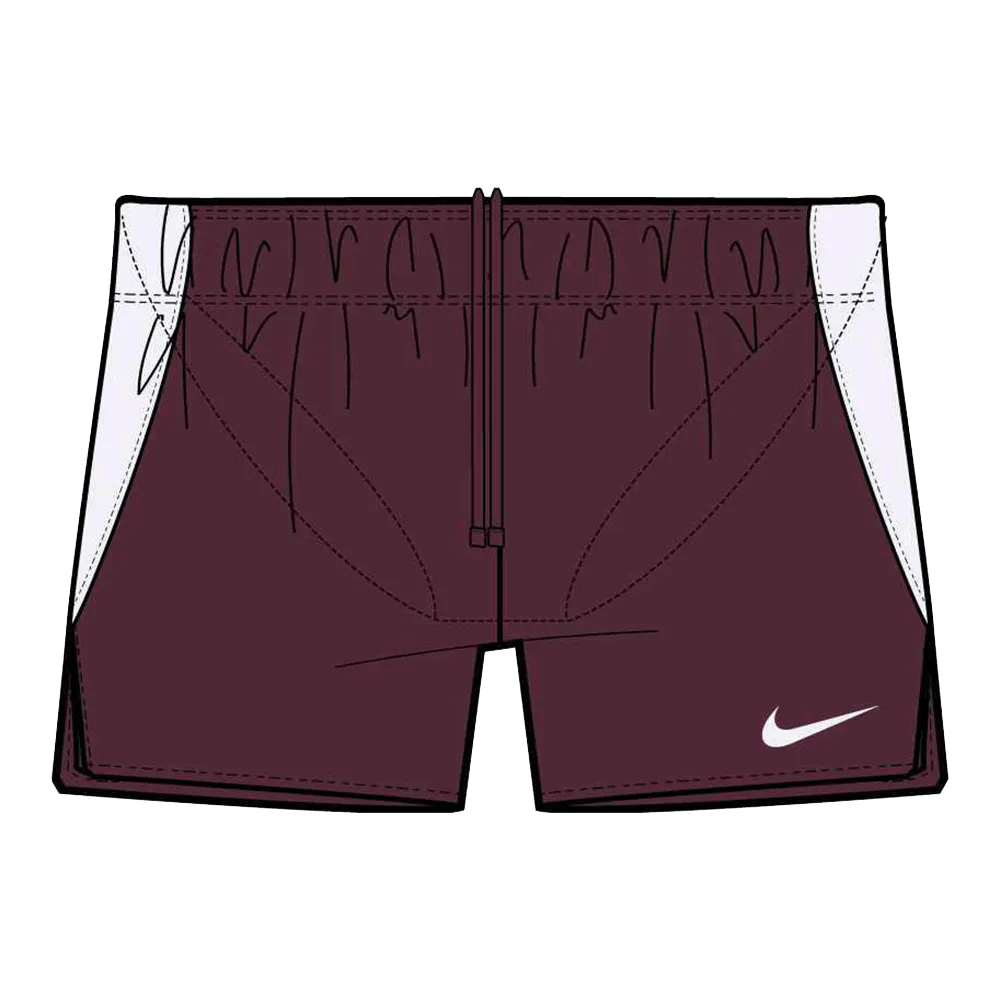 Nike Men's Dri-Fit Stock Fast 7IN Short