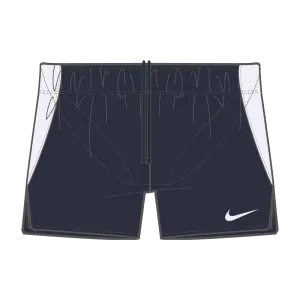 Nike Men's Dri-Fit Stock Fast 7IN Short