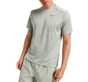Nike Miler 1.0 T-Shirt - Jade Horizon Green