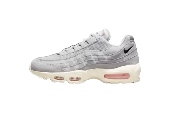 Nike Nike Air Max 95 DX2670-001