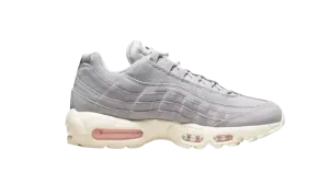 Nike Nike Air Max 95 DX2670-001