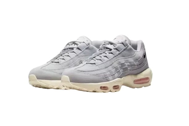 Nike Nike Air Max 95 DX2670-001
