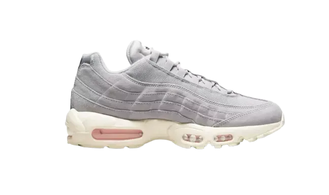 Nike Nike Air Max 95 DX2670-001