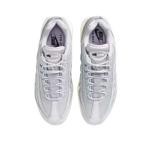 Nike Nike Air Max 95 DX2670-001