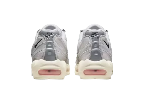 Nike Nike Air Max 95 DX2670-001
