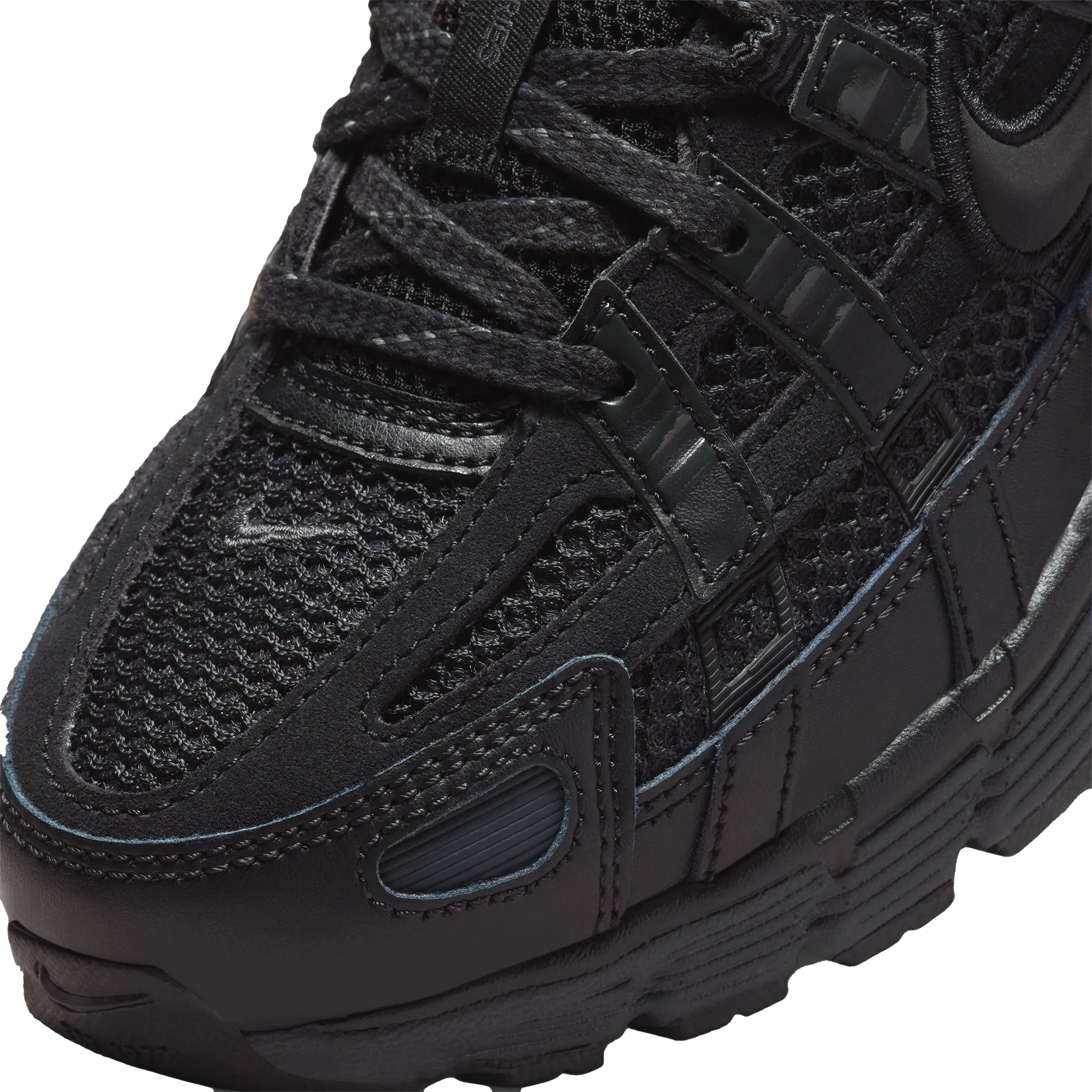 Nike P-6000 Prm Na2