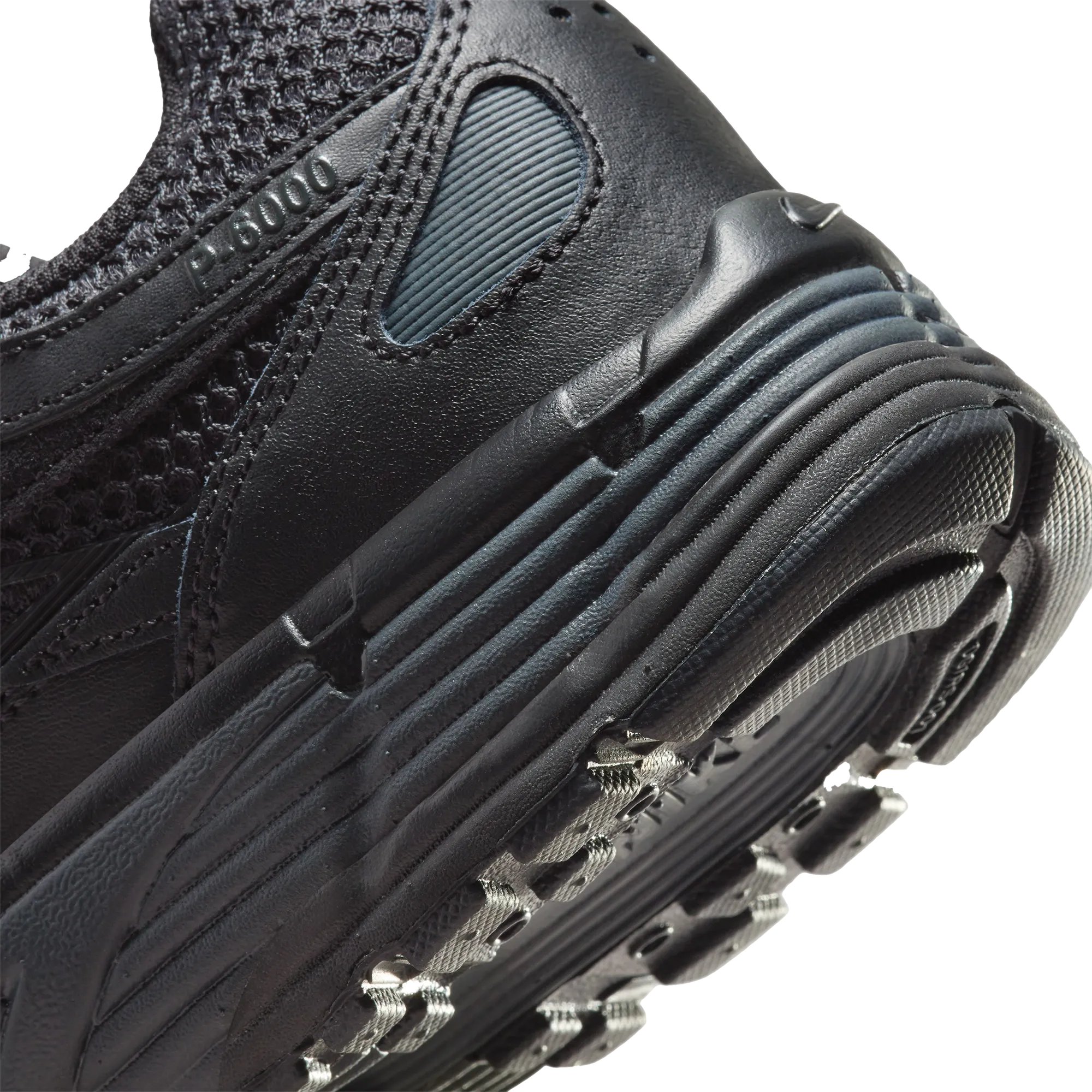 Nike P-6000 Prm Na2