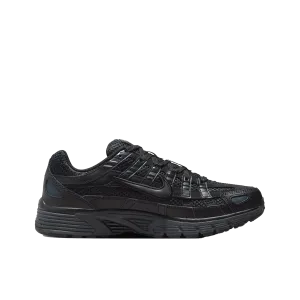 Nike P-6000 Prm Na2
