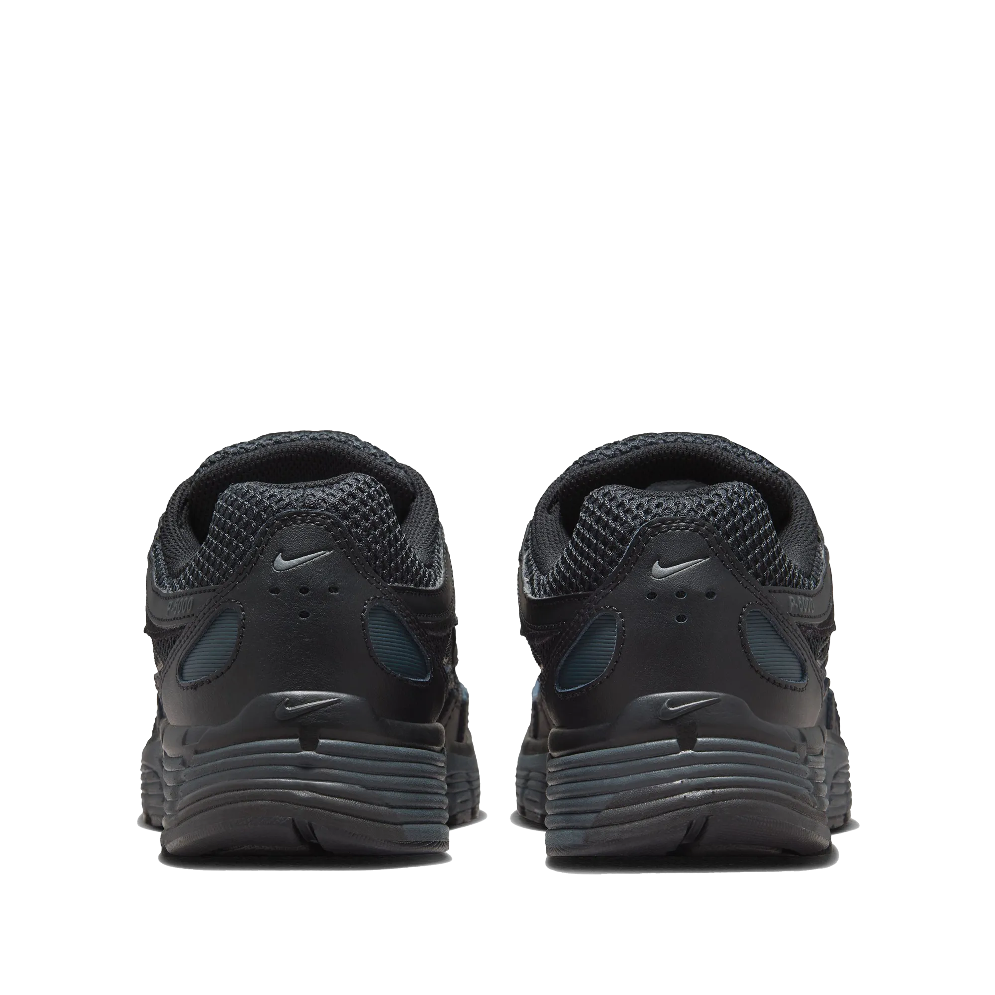 Nike P-6000 Prm Na2