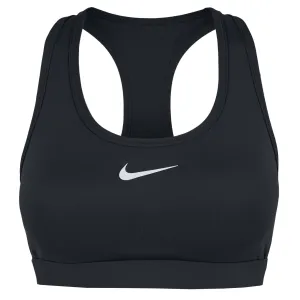 Nike Pro Medium Support Padded Sports Bra