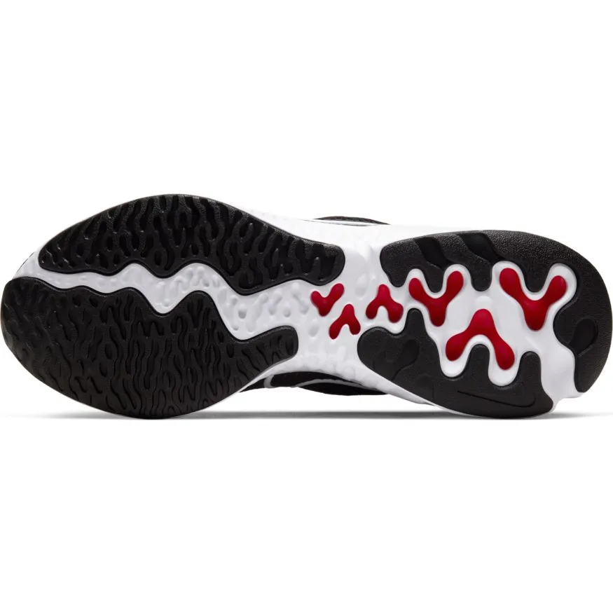 NIKE RENEW MENS RUNNING SHOE