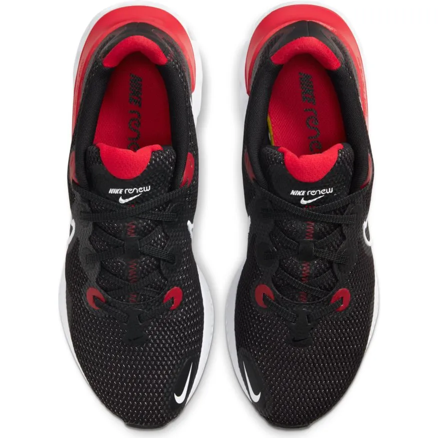 NIKE RENEW MENS RUNNING SHOE