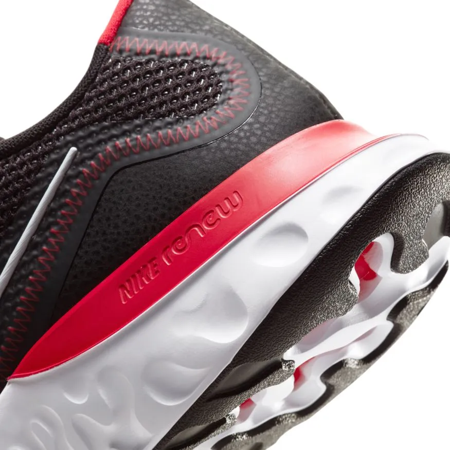 NIKE RENEW MENS RUNNING SHOE
