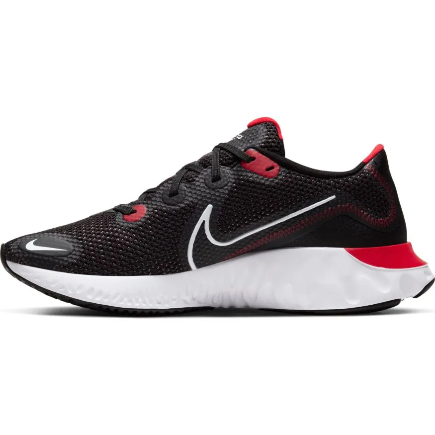 NIKE RENEW MENS RUNNING SHOE