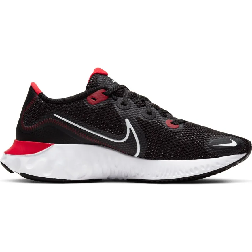 NIKE RENEW MENS RUNNING SHOE