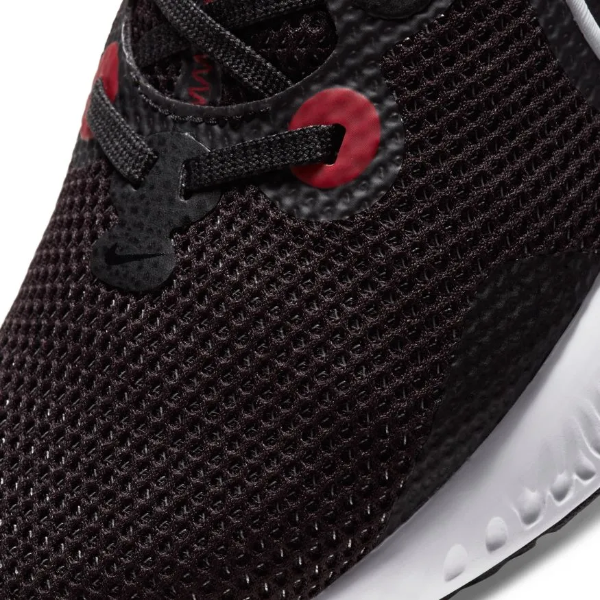 NIKE RENEW MENS RUNNING SHOE
