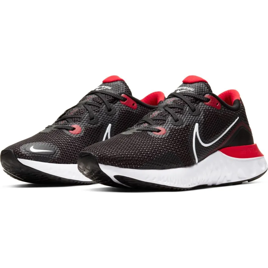 NIKE RENEW MENS RUNNING SHOE