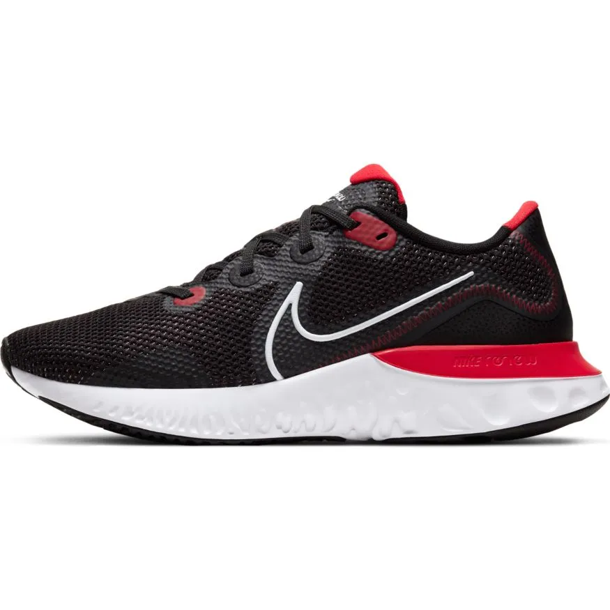 NIKE RENEW MENS RUNNING SHOE