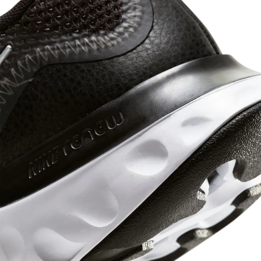 NIKE RENEW RUN WOMENS