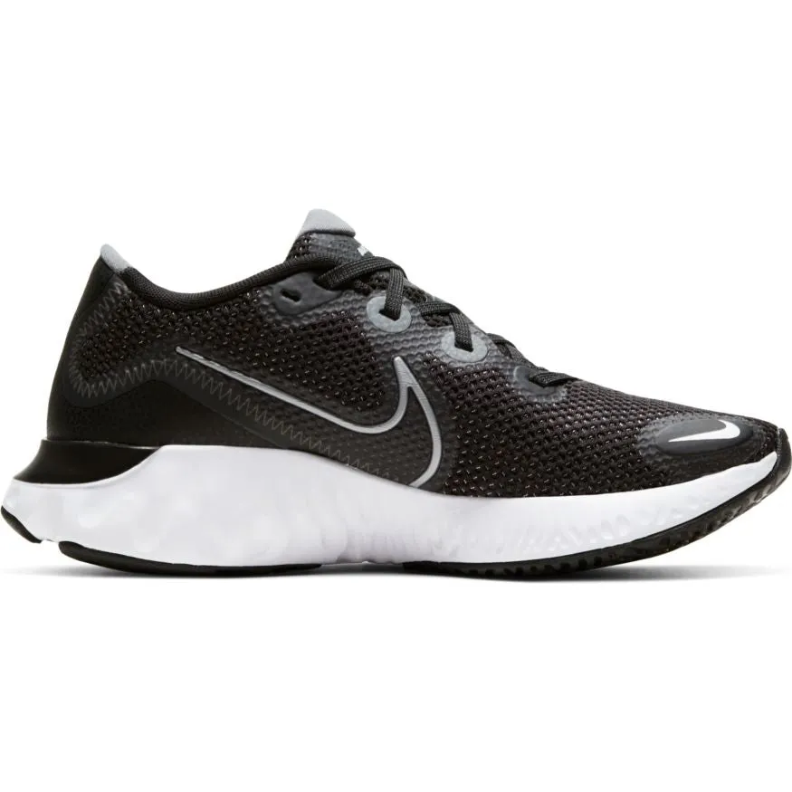 NIKE RENEW RUN WOMENS