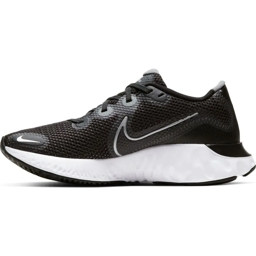 NIKE RENEW RUN WOMENS