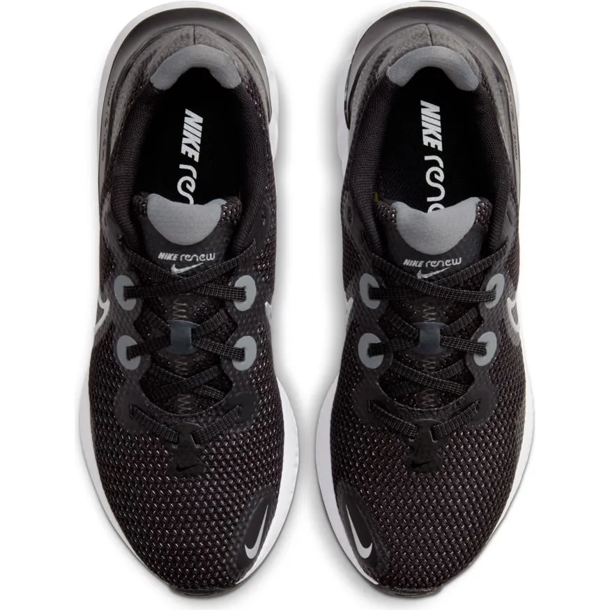 NIKE RENEW RUN WOMENS