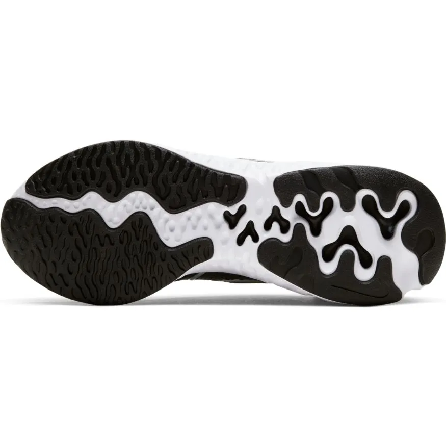 NIKE RENEW RUN WOMENS