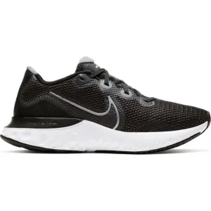 NIKE RENEW RUN WOMENS