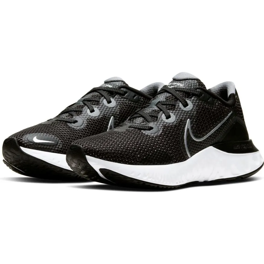 NIKE RENEW RUN WOMENS