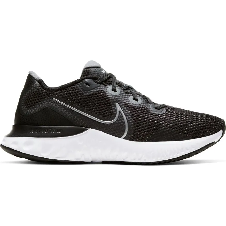 NIKE RENEW RUN WOMENS