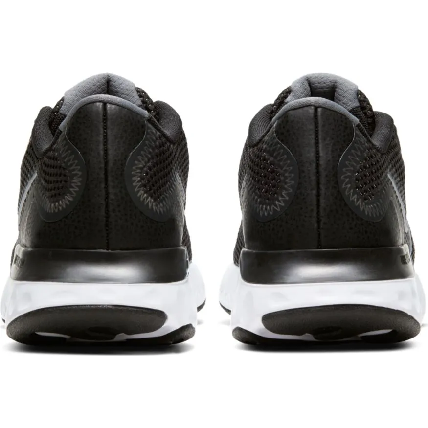 NIKE RENEW RUN WOMENS
