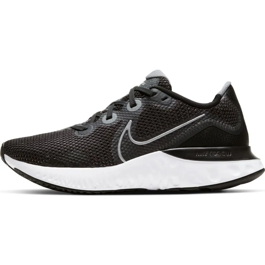 NIKE RENEW RUN WOMENS