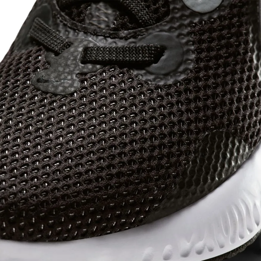NIKE RENEW RUN WOMENS