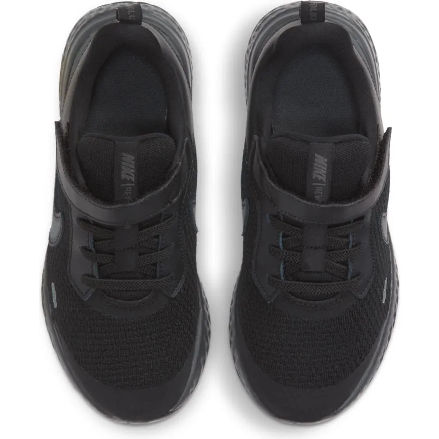 NIKE REVOLUTION 5 LITTLE KIDS RUNNING SHOES