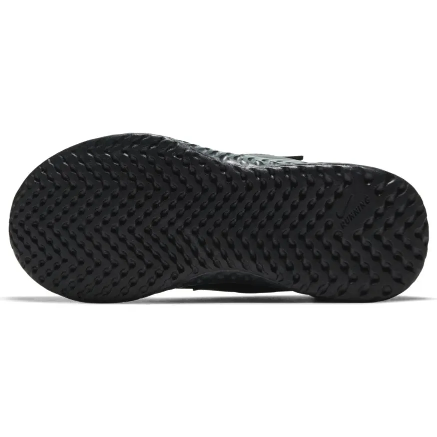 NIKE REVOLUTION 5 LITTLE KIDS RUNNING SHOES