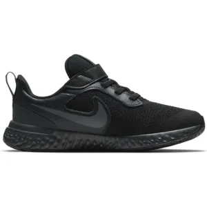 NIKE REVOLUTION 5 LITTLE KIDS RUNNING SHOES