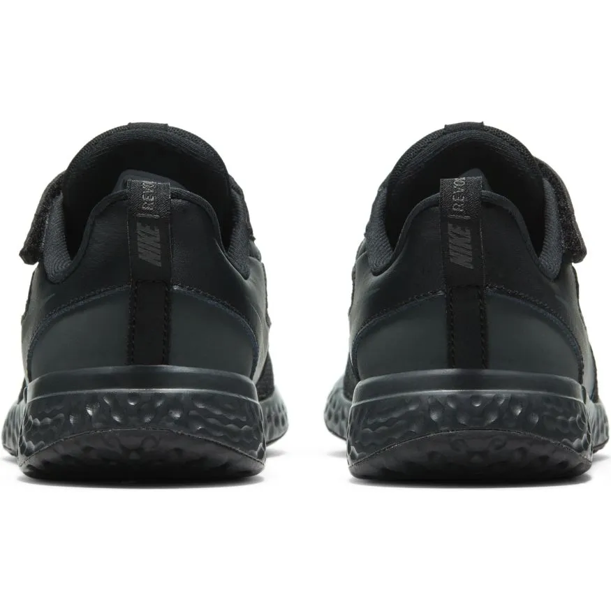 NIKE REVOLUTION 5 LITTLE KIDS RUNNING SHOES