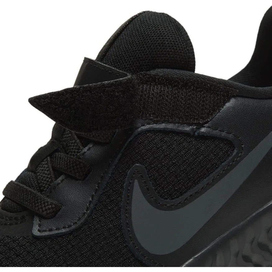 NIKE REVOLUTION 5 LITTLE KIDS RUNNING SHOES