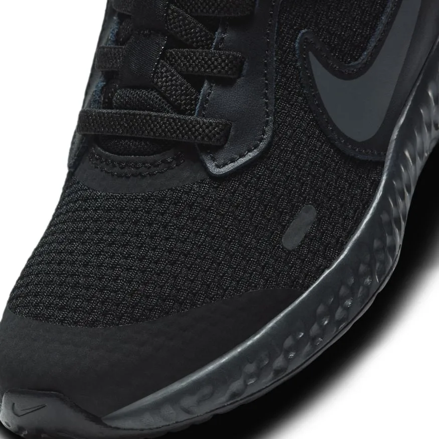 NIKE REVOLUTION 5 LITTLE KIDS RUNNING SHOES