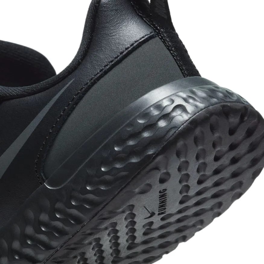 NIKE REVOLUTION 5 LITTLE KIDS RUNNING SHOES